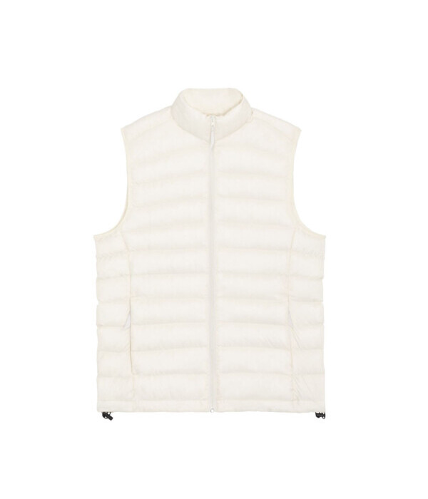 Stella Climber 2.0 Miniaturansicht