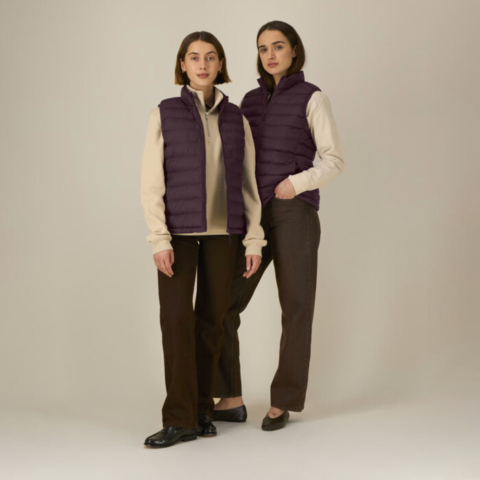 Stella Climber 2.0 Miniaturansicht