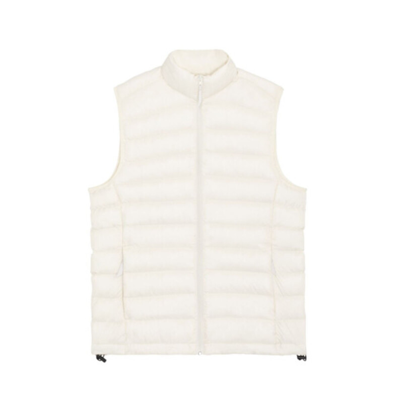 Stella Climber 2.0 Miniaturansicht