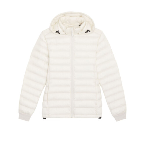 Stella Voyager Miniaturansicht