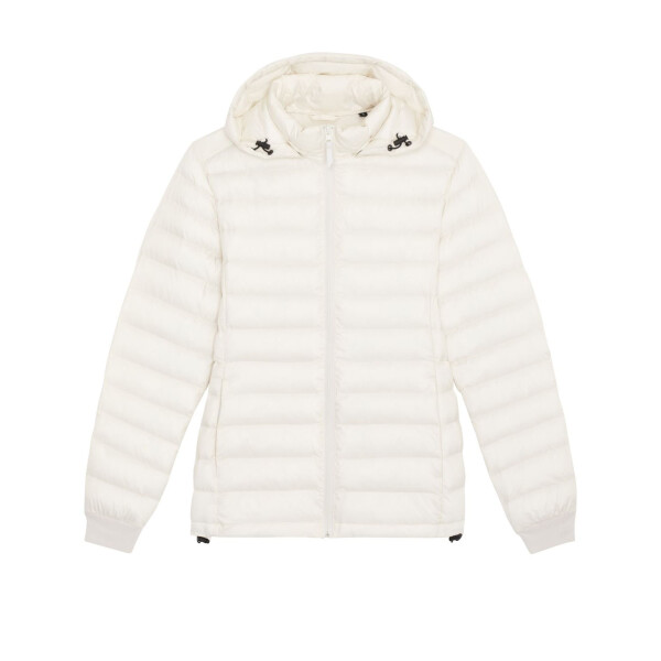 Stella Voyager Miniaturansicht