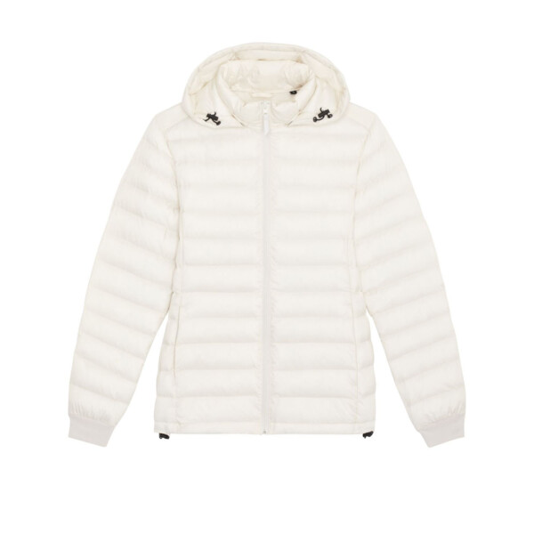 Stella Voyager Miniaturansicht