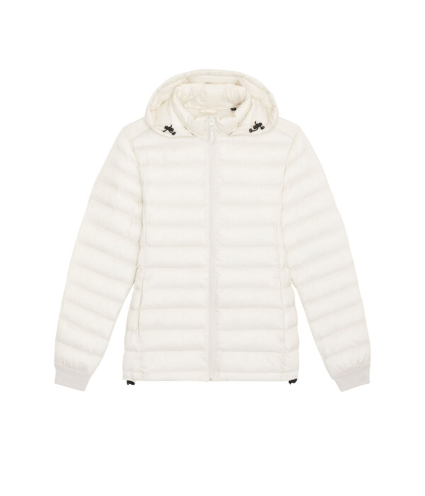 Stella Voyager Miniaturansicht