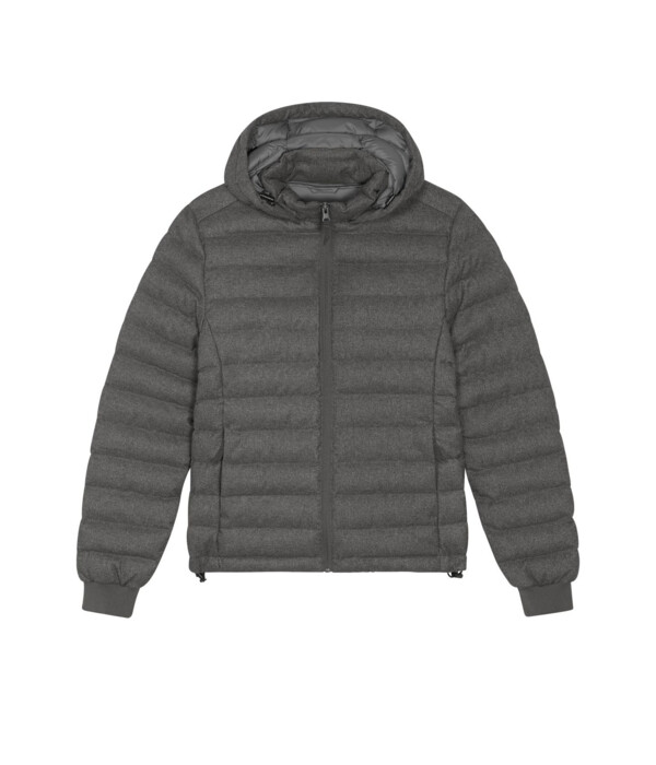 Stella Voyager Wool-Like Miniaturansicht