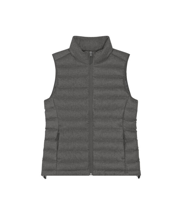 Stella Climber Wool-Like Miniaturansicht