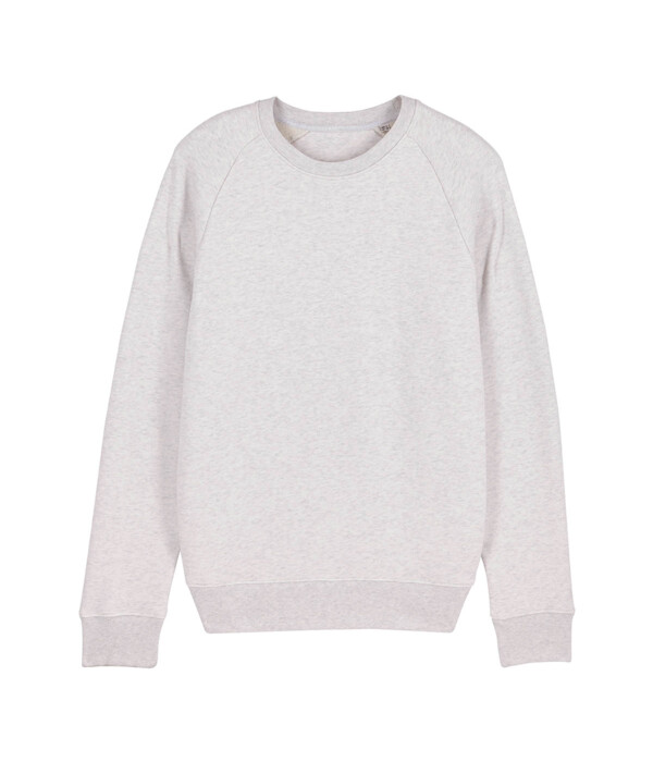 Stroller Miniaturansicht