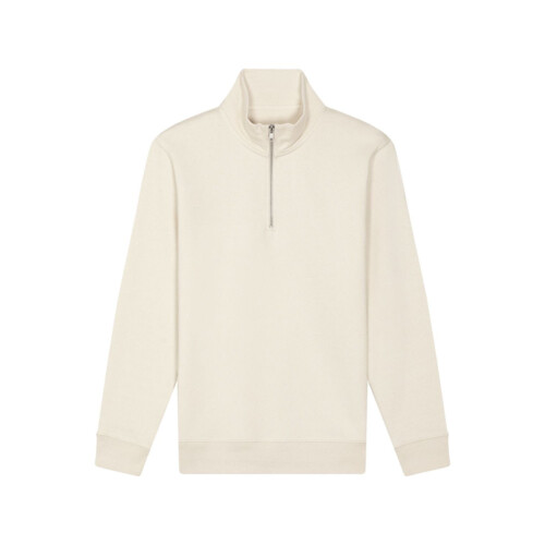 Stanley Trucker Miniaturansicht