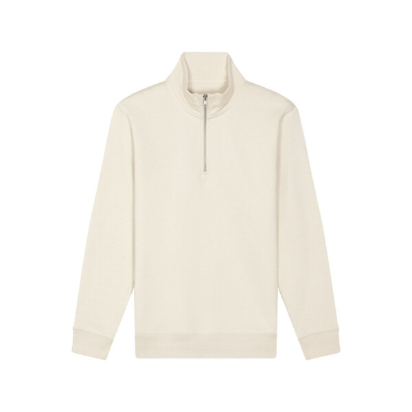 Stanley Trucker Miniaturansicht