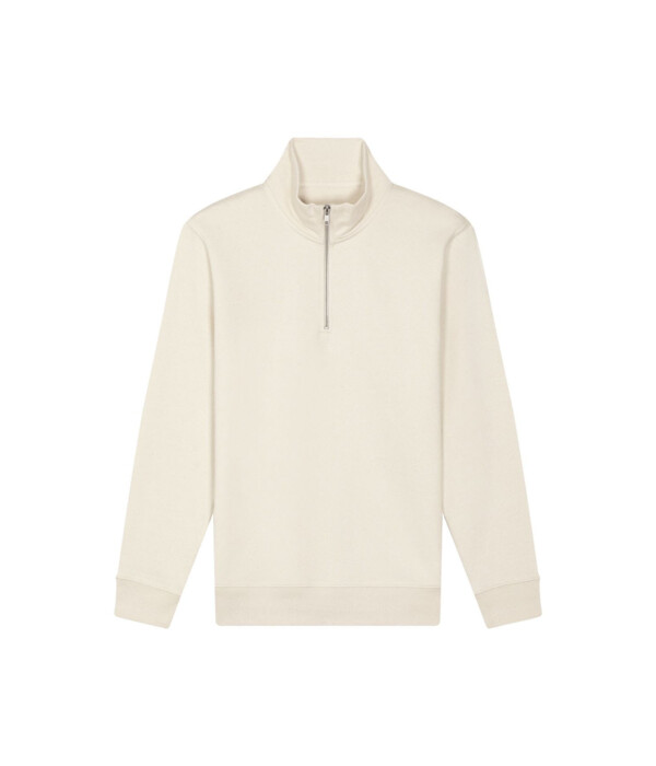 Stanley Trucker Miniaturansicht