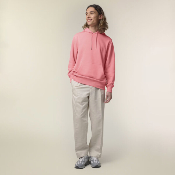 Archer Miniaturansicht