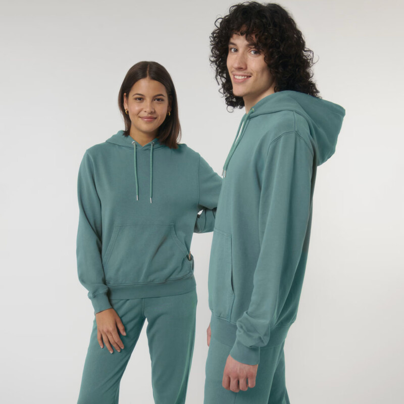 Archer Vintage Miniaturansicht