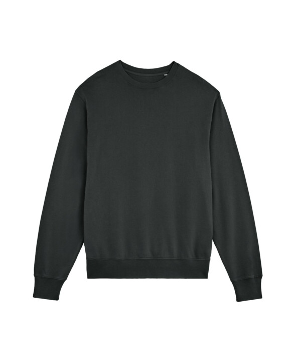 Matcher Vintage Miniaturansicht