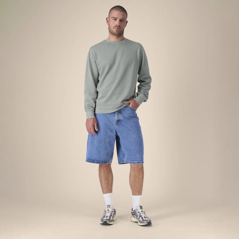 Matcher Vintage Miniaturansicht