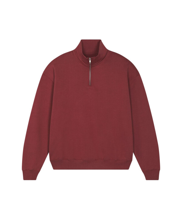 Miller Dry Miniaturansicht