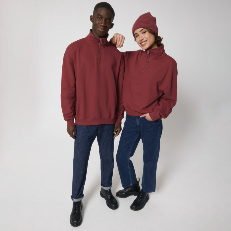 Miller Dry Miniaturansicht