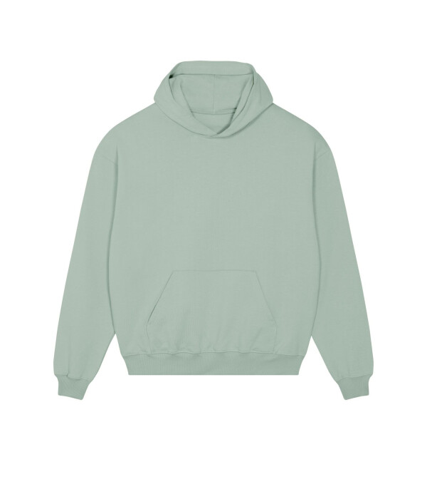 Cooper Dry Miniaturansicht