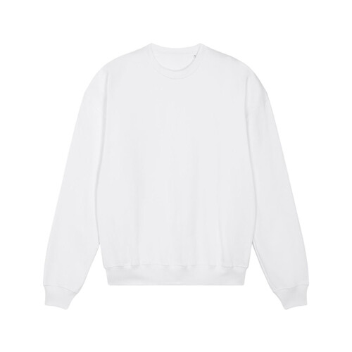 Ledger Dry Miniaturansicht