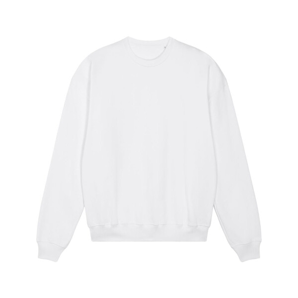 Ledger Dry Miniaturansicht