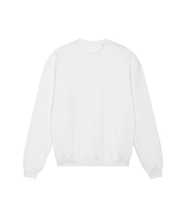 Ledger Dry Miniaturansicht