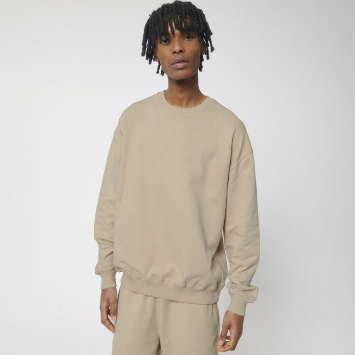 Ledger Dry Miniaturansicht