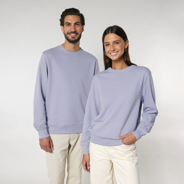 Matcher Miniaturansicht