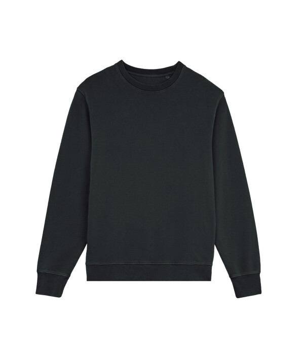 Matcher Miniaturansicht