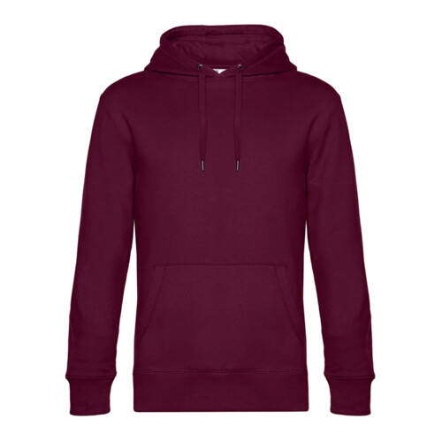 KING Hooded Miniaturansicht