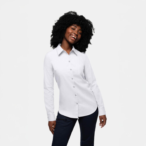 HAKRO Bluse MIKRALINAR® Miniaturansicht