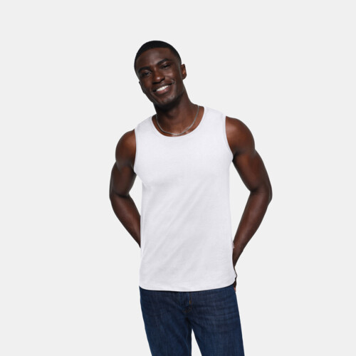 HAKRO Tank-Top Classic Miniaturansicht