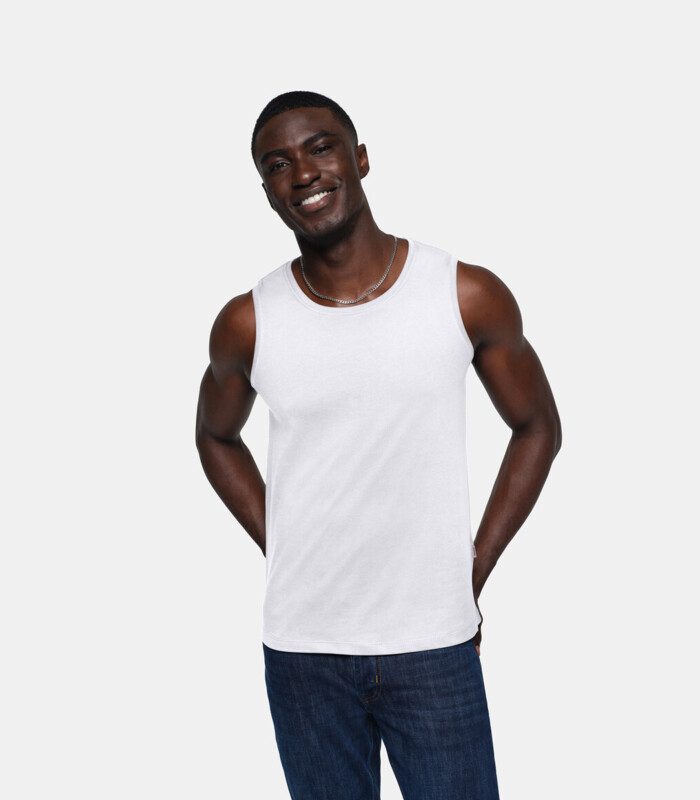 HAKRO Tank-Top Classic Miniaturansicht