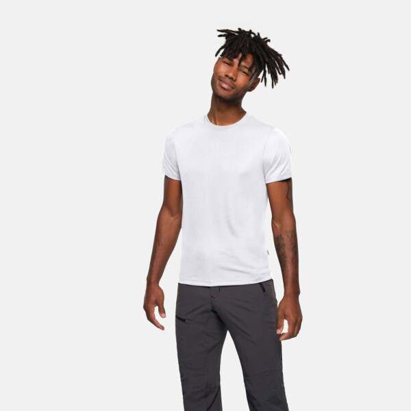 HAKRO T-Shirt COOLMAX® Miniaturansicht