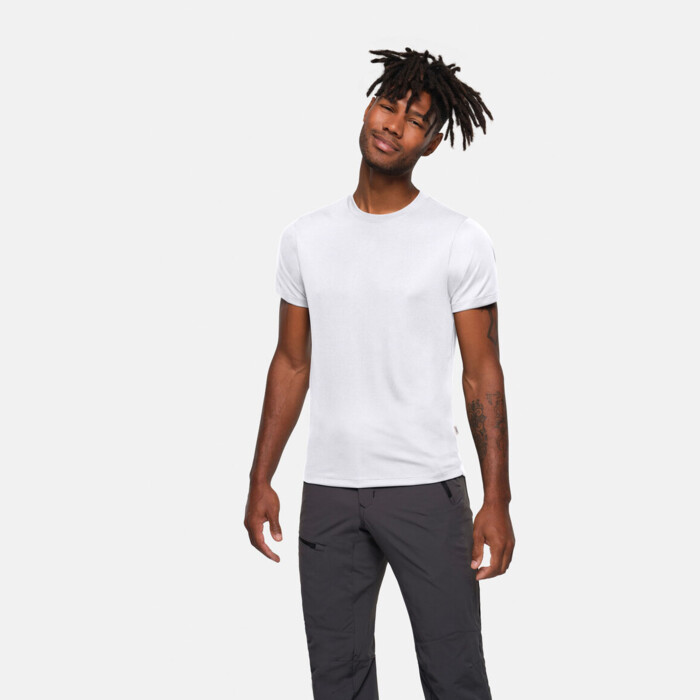 HAKRO T-Shirt COOLMAX® Miniaturansicht