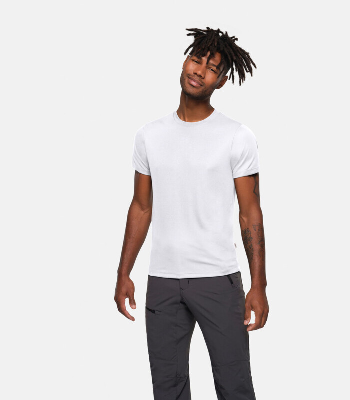 HAKRO T-Shirt COOLMAX® Miniaturansicht