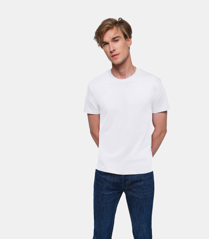 HAKRO T-Shirt Classic Miniaturansicht