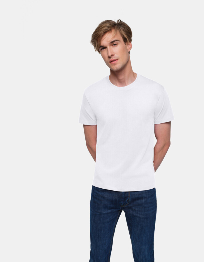 HAKRO T-Shirt Classic Miniaturansicht