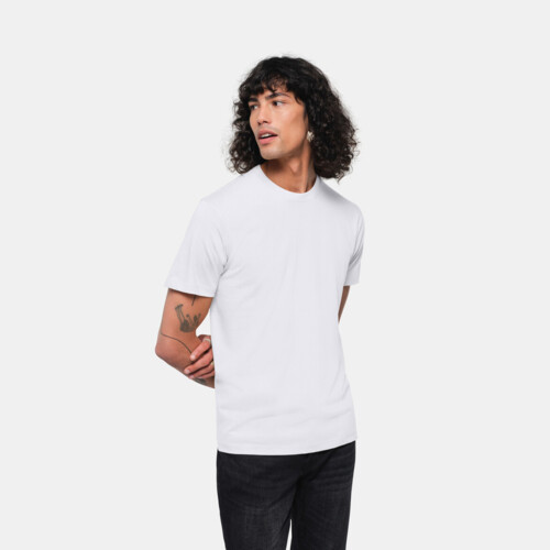 HAKRO T-Shirt Heavy Miniaturansicht