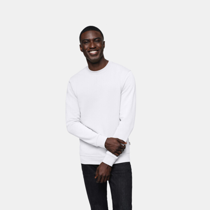 HAKRO Sweatshirt Premium Miniaturansicht