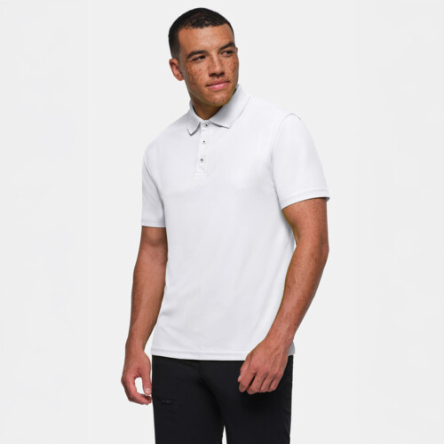 HAKRO Poloshirt COOLMAX® Miniaturansicht