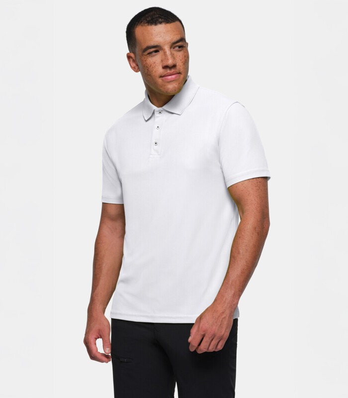 HAKRO Poloshirt COOLMAX® Miniaturansicht