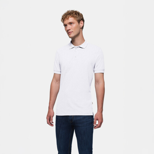 HAKRO Poloshirt Classic Miniaturansicht