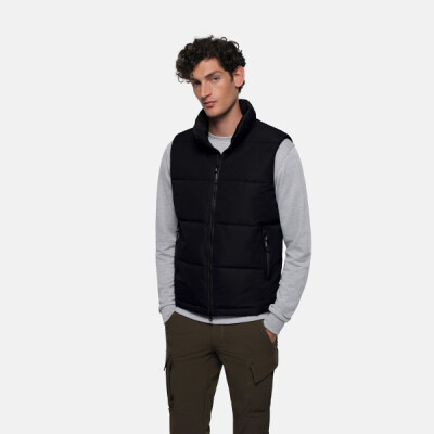 HAKRO Bodywarmer Miniaturansicht