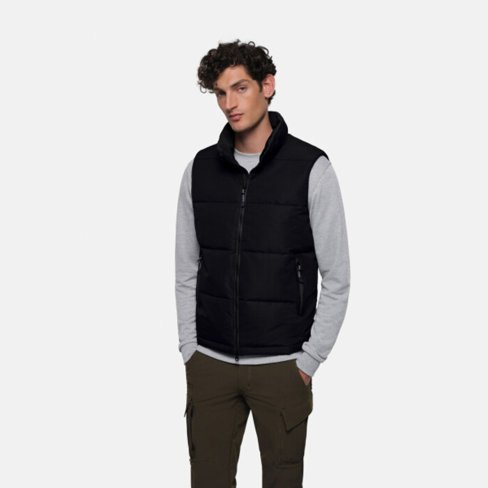 HAKRO Bodywarmer Miniaturansicht