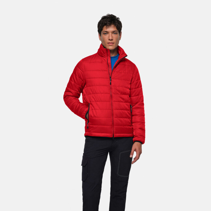 HAKRO Loftjacke Miniaturansicht