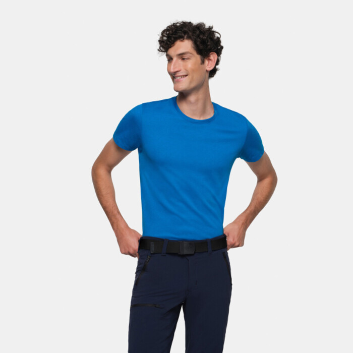 HAKRO Gürtel ECO Miniaturansicht