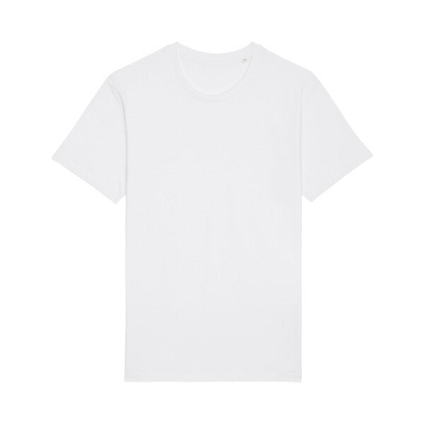 Rocker Miniaturansicht