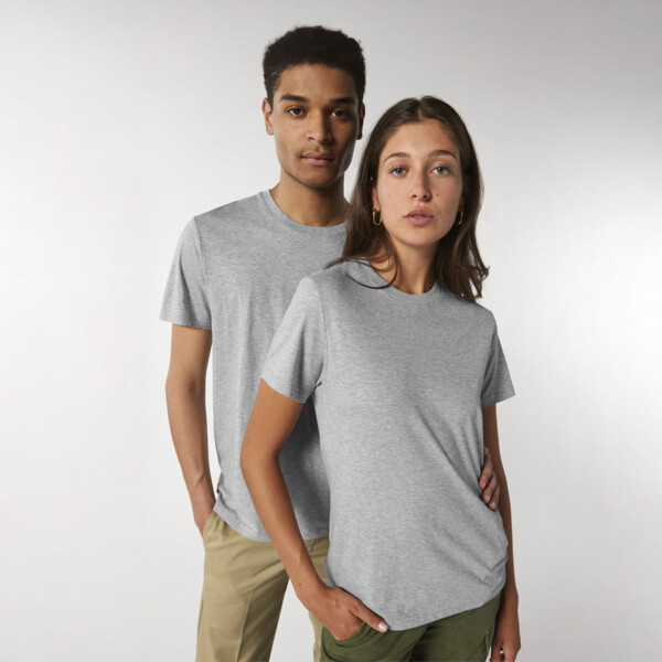 Rocker Miniaturansicht