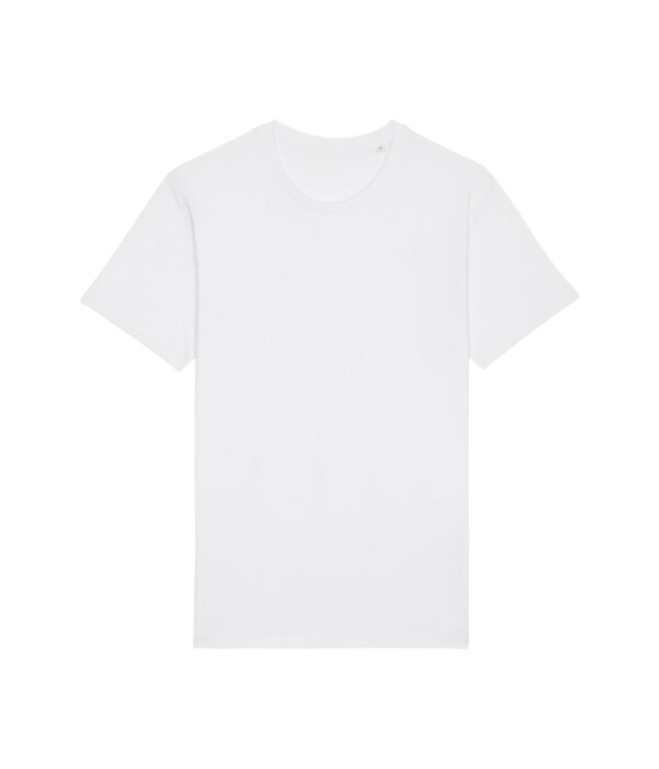 Rocker Miniaturansicht