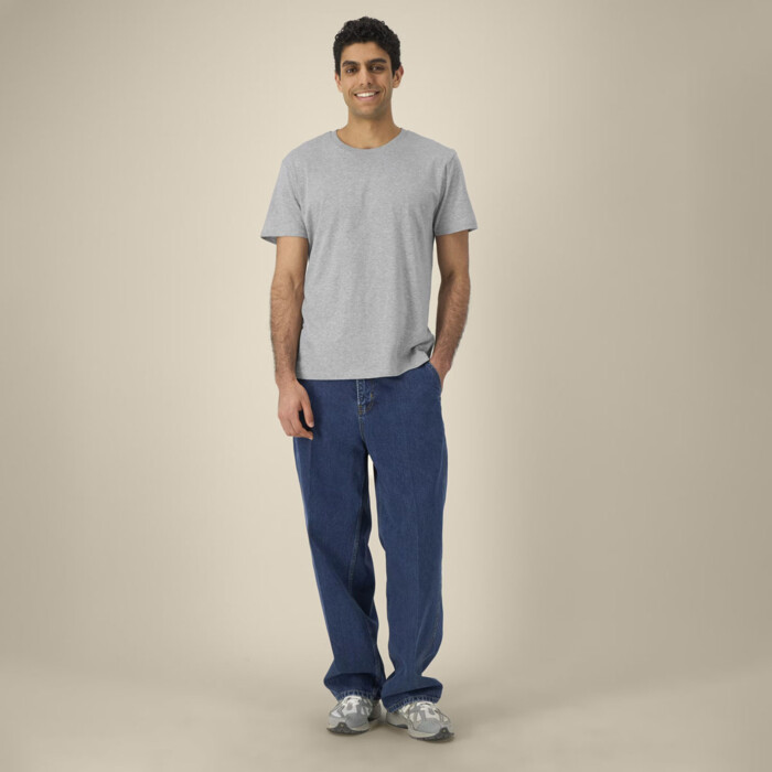 Rocker Miniaturansicht