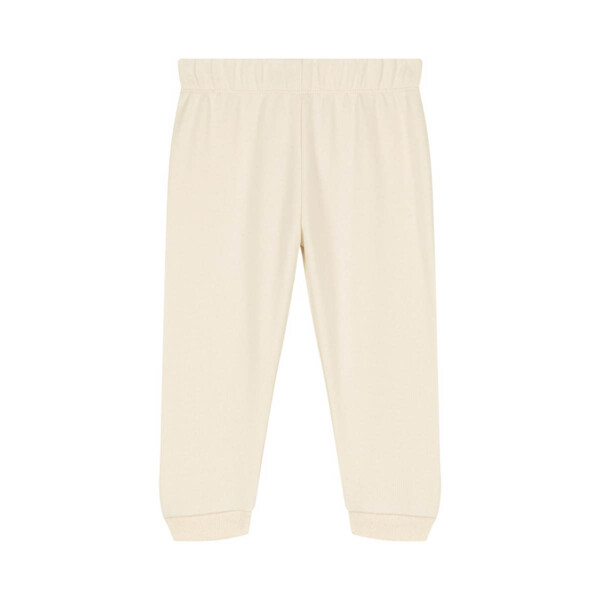 Baby Tumbler Miniaturansicht