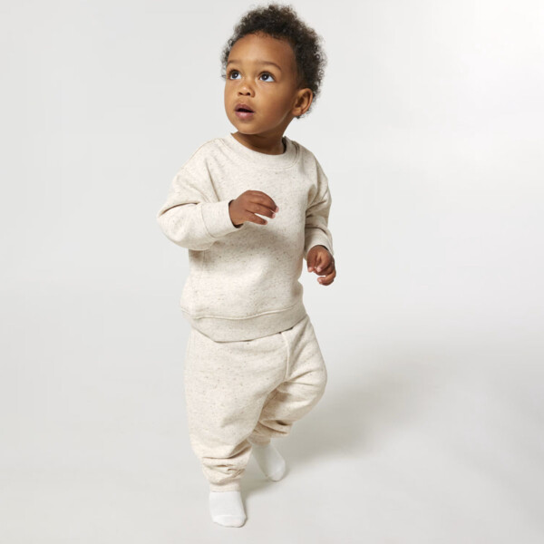 Baby Tumbler Miniaturansicht